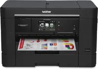 Brother Printer MFCJ5920DW image