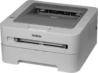 Brother Printer HL2220 image