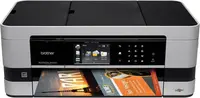 Brother Printer MFCJ4510DW image