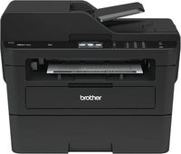 Brother MFCL2750DW image