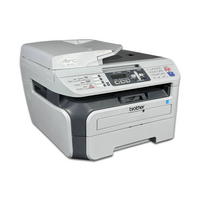 Brother MFC-7440N image