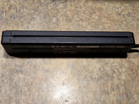 Brother PJ763MFI image