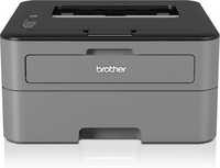 Brother 5835667 image