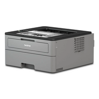 Brother HL-L2325DW image
