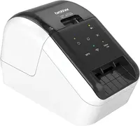 Brother 810W image
