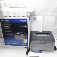 Brother HL-L2300D image
