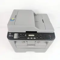 Brother MFC-L2700DW image