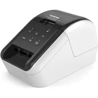 Brother QL-810W image