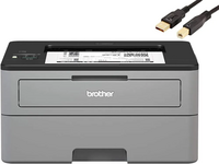 Brother HL-2370DW image