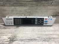 Brother Mfc-6490Cw image