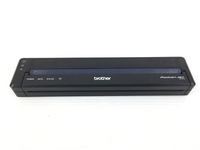 Brother Pj773 image