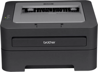 Brother HL2240 image