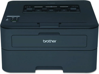 Brother HL-L2340DW image