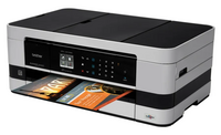 Brother MFC-J4410DW image
