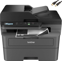 Brother DCP-L26 image