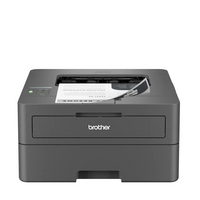 Brother HL-L2420DW image
