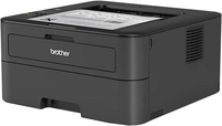 Brother Brother HL-L2360DW image