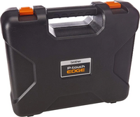 Brother PTP750WVP image