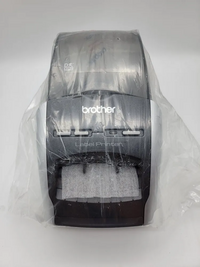 Brother Label Printer image