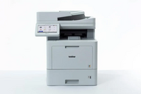 Brother MFCL9670CDNRE1 image