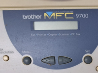 Brother MFC-L6900DW image