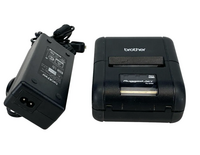 Brother RuggedJet RJ-2050 image
