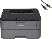 Brother L2300 image