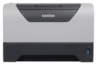 Brother HL-5240 image