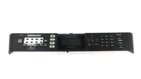 Brother MFC-J6710DW image