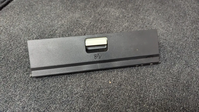 Brother MFC-295CN image