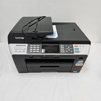 Brother Mfc-6490cw image