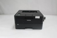 Brother HL-L2460DW image