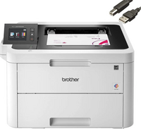 Brother HL-L3270CDW image