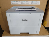 Brother HL-L6250DW image