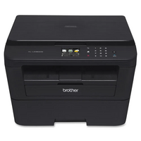 Brother Hll2380Dw image