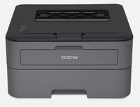Brother Old: Hll2300D image