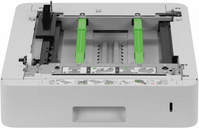 Brother LT330CL image