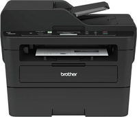 Brother DCP-L2550DW image