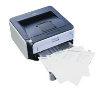 Brother HL-2170W image