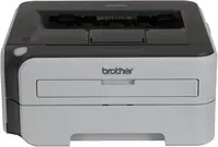 Brother HL-2170W image