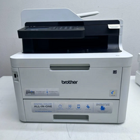 Brother Mfc-l3770cdw image