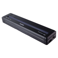 Brother PocketJet image