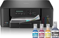 Brother MFCT580DW image