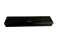 Brother Pocketjet 6 plus image