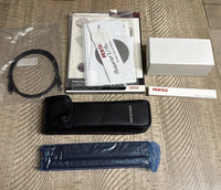 Brother POCKETJET 3 PLUS image