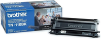 Brother TN-110 image