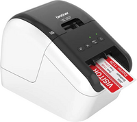 Brother 800 image