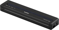 Brother PJ523-BT image