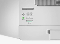 Brother HLL2865DWRE1 image