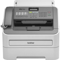 Brother MFC-7240 image